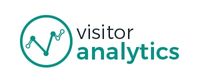 Visitor Analytics coupons